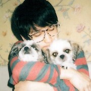 ������ظ�������ͷ��Խ�����Ҿ�Խϲ����ķ��