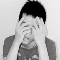 ������ظ�������ͷ��Խ�����Ҿ�Խϲ����ķ��