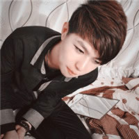 �����͵�˧������ͷ�������ѹ�����һ�仰Ҳû�о�������