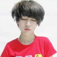 �����͵�˧������ͷ�������ѹ�����һ�仰Ҳû�о�������