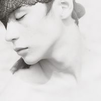 �����͵�˧������ͷ�������ѹ�����һ�仰Ҳû�о�������