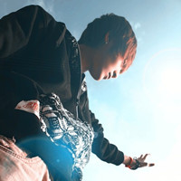 �����͵�˧������ͷ�������ѹ�����һ�仰Ҳû�о�������