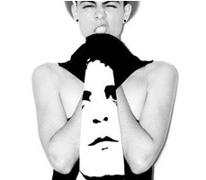 �����͵�˧������ͷ�������ѹ�����һ�仰Ҳû�о�������