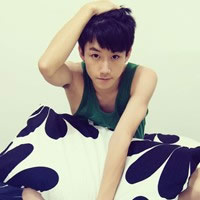 ����С������������ͷ���������Զ����������