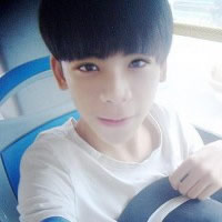 ����С������������ͷ���������Զ����������