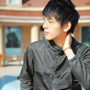 �ɴ������˧������QQͷ�񣬸��Һ�ק�Ǹ�������