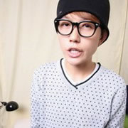 �ɴ������˧������QQͷ�񣬸��Һ�ק�Ǹ�������