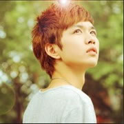 �ɴ������˧������QQͷ�񣬸��Һ�ק�Ǹ�������