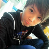 ƦƦ�ĸ���QQ����ͷ��,�һ�úݺò���Ҫ�����ϧ