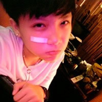 ƦƦ�ĸ���QQ����ͷ��,�һ�úݺò���Ҫ�����ϧ