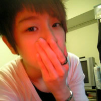 ƦƦ�ĸ���QQ����ͷ��,�һ�úݺò���Ҫ�����ϧ