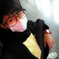 ƦƦ�ĸ���QQ����ͷ��,�һ�úݺò���Ҫ�����ϧ