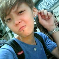 ƦƦ�ĸ���QQ����ͷ��,�һ�úݺò���Ҫ�����ϧ