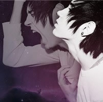 ƦƦ�ĸ���QQ����ͷ��,�һ�úݺò���Ҫ�����ϧ