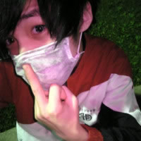 ƦƦ�ĸ���QQ����ͷ��,�һ�úݺò���Ҫ�����ϧ