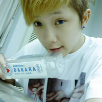 2011����˧�� ����ͷ����������Ŀ�еİ�������