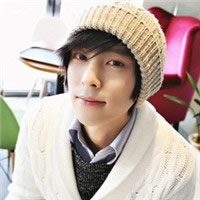 2011����˧�� ����ͷ����������Ŀ�еİ�������