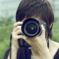 2011����˧�� ����ͷ����������Ŀ�еİ�������