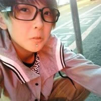 2011����˧�� ����ͷ����������Ŀ�еİ�������