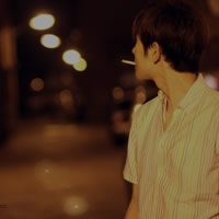 2011����˧�� ����ͷ����������Ŀ�еİ�������