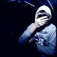 2011����˧�� ����ͷ����������Ŀ�еİ�������