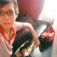 2011����˧�� ����ͷ����������Ŀ�еİ�������