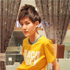 ��������QQ����ͷ�������ķ羰˧����������ĺ�����