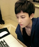 ��������QQ����ͷ�������ķ羰˧����������ĺ�����