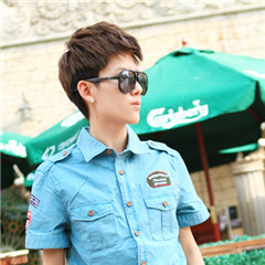 ��������QQ����ͷ�������ķ羰˧����������ĺ�����