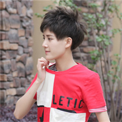 ��������QQ����ͷ�������ķ羰˧����������ĺ�����