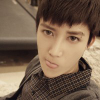 ��������QQ����ͷ�������ķ羰˧����������ĺ�����