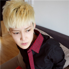 ��������QQ����ͷ�������ķ羰˧����������ĺ�����