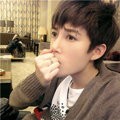 ��������QQ����ͷ�������ķ羰˧����������ĺ�����