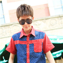 ��������QQ����ͷ�������ķ羰˧����������ĺ�����