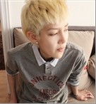 ��������QQ����ͷ�������ķ羰˧����������ĺ�����