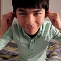 ��װ����˧����������ͷ���Ұ����벻Ҫ����˵����