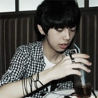 ��װ����˧����������ͷ���Ұ����벻Ҫ����˵����