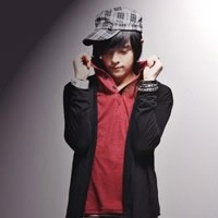 ��װ����˧����������ͷ���Ұ����벻Ҫ����˵����