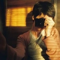 ��װ����˧����������ͷ���Ұ����벻Ҫ����˵����