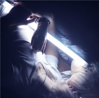 ��װ����˧����������ͷ���Ұ����벻Ҫ����˵����