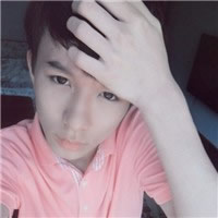 ��װ����˧����������ͷ���Ұ����벻Ҫ����˵����