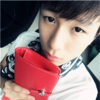 ��װ����˧����������ͷ���Ұ����벻Ҫ����˵����