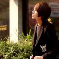 ��װ����˧����������ͷ���Ұ����벻Ҫ����˵����