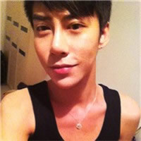 ��װ����˧����������ͷ���Ұ����벻Ҫ����˵����