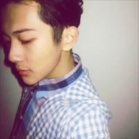 ��װ����˧����������ͷ���Ұ����벻Ҫ����˵����