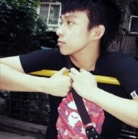 ��װ����˧����������ͷ���Ұ����벻Ҫ����˵����