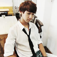 ��װ����˧����������ͷ���Ұ����벻Ҫ����˵����