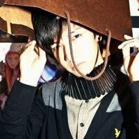 ��װ����˧����������ͷ���Ұ����벻Ҫ����˵����