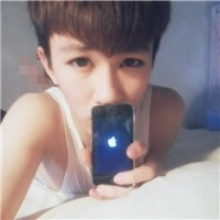 ��װ����˧����������ͷ���Ұ����벻Ҫ����˵����