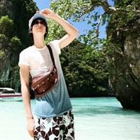 ��װ����˧����������ͷ���Ұ����벻Ҫ����˵����